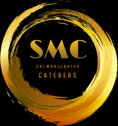 Sri Manjunatha Caterers