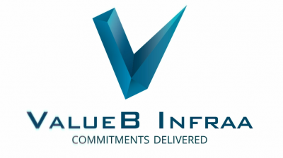 VALUEB INFRAA