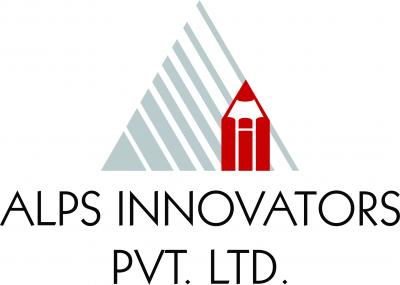 Alps Innovators Pvt. Ltd
