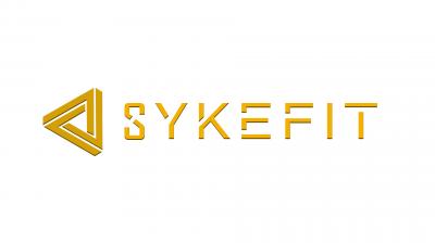 Sykefit