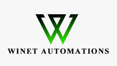 WiNET AUTOMATIONS