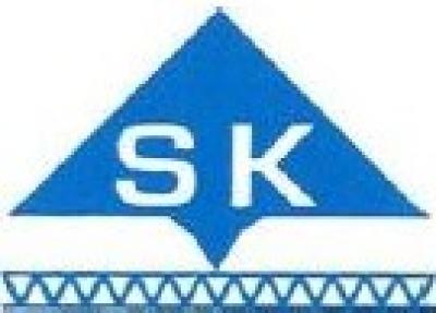 Sai Kripa Insulations Pvt Ltd
