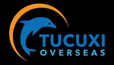 TUCUXI OVERSEAS