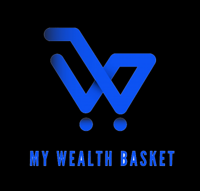 Mywealthbasket