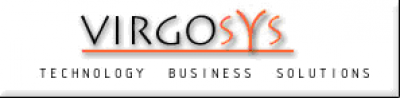 Virgosys Software