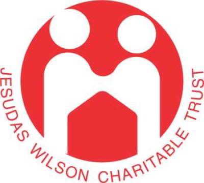 Jesudas Wilson Charitable Trust