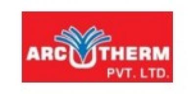 Arcotherm Pvt. Ltd.