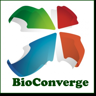 BIOCONVERGE