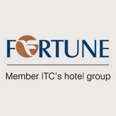 itc fortune hotels