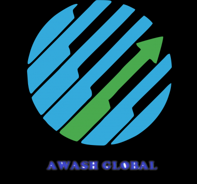 AWASH GLOBAL VENTURES