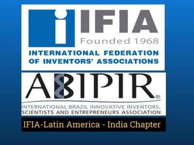 IFIA Latin America India Office