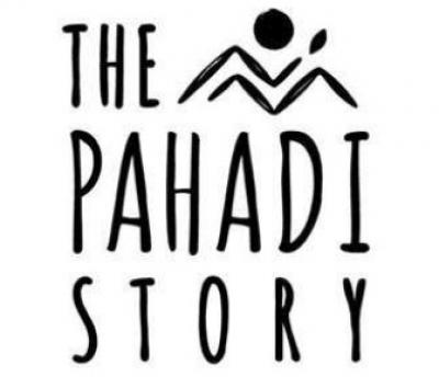 Pahadi Story Pvt Ltd