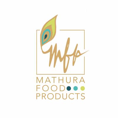 Mathura Food Products