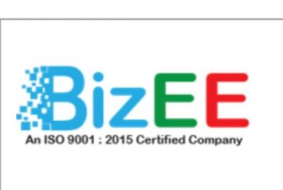 Bizee Technologies Private Limited