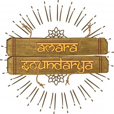 Amara Soundarya foundation