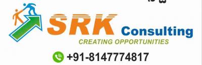 SRK Consulting