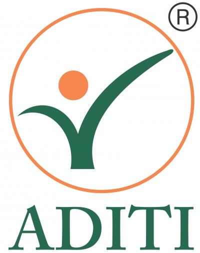 Aditi Organic Certifications Private Limited