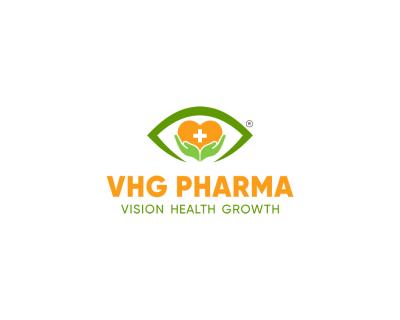 VHG Pharma