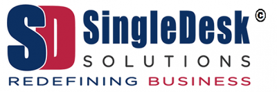 SingleDesk Solutions Pvt Ltd