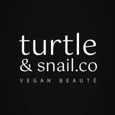 Turtle and Snail.Co