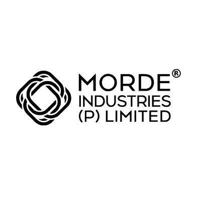 Morde Industries Pvt. Ltd.