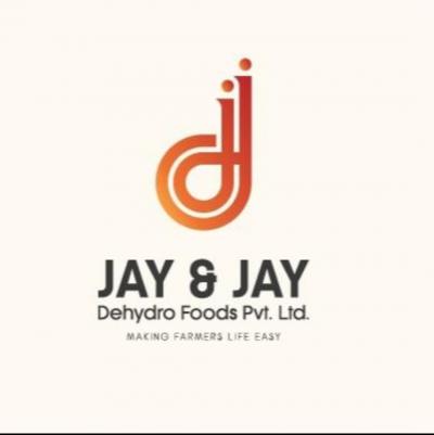 JJ Dehydro Foods Pvt Ltd
