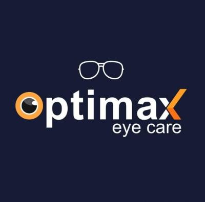 Optimax Eye Care