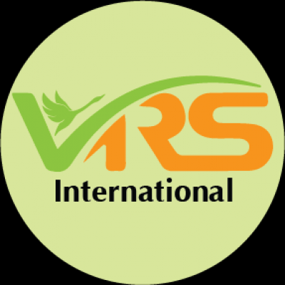 VRS International