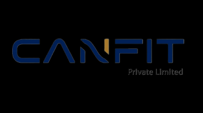 CANFIT PVT LTD