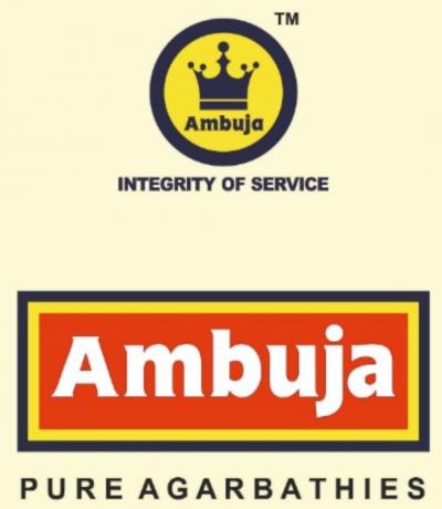 Ambuja Industries