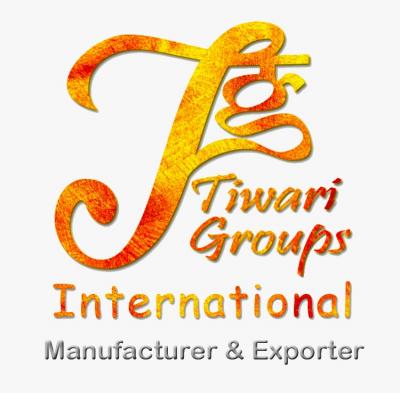 Tiwari Groups International