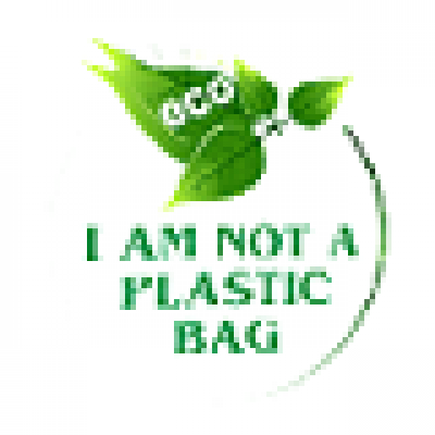Green Bags Universal LLP