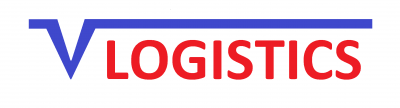 VLOGISTICS