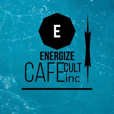 Energize Cult Cafe Inc