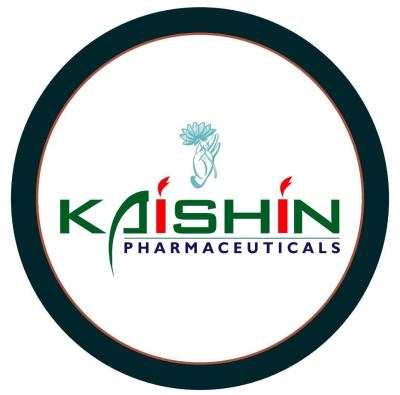 Kaishin Pharmaceuticals