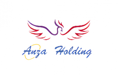 Anza Holding
