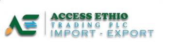 ACCESS ETHIOPIA TRADING PLC