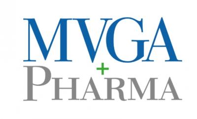 MVGA Pharma