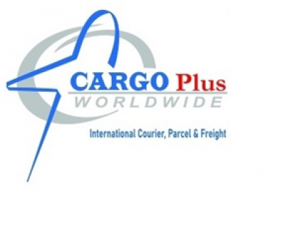 CARGO PLUS WORLDWIDE