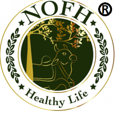 NOFH Private Limited