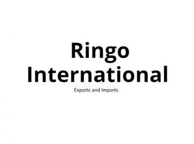 Ringo International