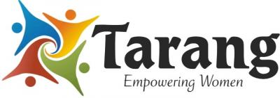 Tarang community