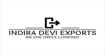 INDIRA DEVI EXPORTS