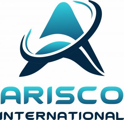 ARISCO INTERNATIONAL