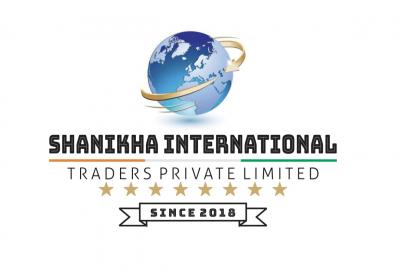 SHANIKHA INTERNATIONAL TRADERS PRIVATE LIMITED