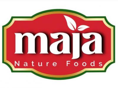 Maja Nature Foods