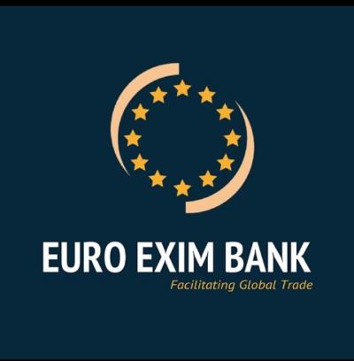 MONEY GRAINS  ( EURO EXIM BANK )