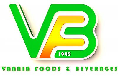 Vannia Food & Beverages