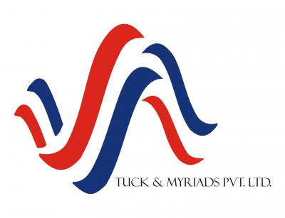 Tuck & Myriads Private Limited