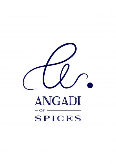 Angadi of Spices